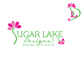 Logo Design entry 819610 submitted by DORIANA999