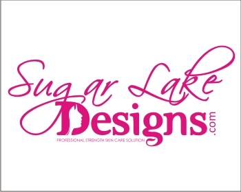 Logo Design entry 819686 submitted by lp_barcenas
