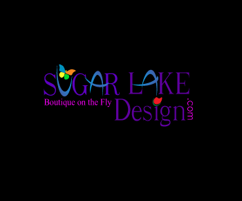 Logo Design entry 819693 submitted by reywoydill