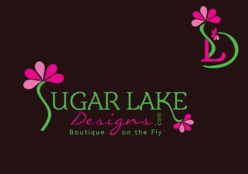 Logo Design entry 820154 submitted by DORIANA999