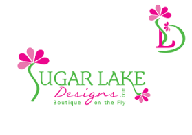Logo Design entry 820155 submitted by DORIANA999