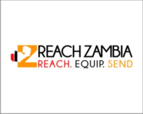 Logo Design entry 787652 submitted by sbegley to the Logo Design for reach zambia run by browser369