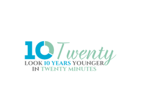 Logo Design entry 788167 submitted by octopie to the Logo Design for 10Twenty run by elady