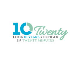 Logo Design entry 788168 submitted by octopie to the Logo Design for 10Twenty run by elady