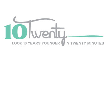 Logo Design entry 788177 submitted by sbegley to the Logo Design for 10Twenty run by elady