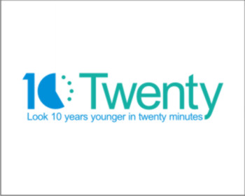 Logo Design entry 788198 submitted by phonic to the Logo Design for 10Twenty run by elady