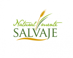 Logo Design entry 789451 submitted by tiyasha to the Logo Design for Naturalmente Salvaje run by naturalmente