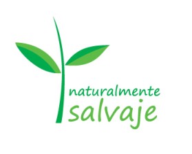 Logo Design entry 789453 submitted by smarttaste to the Logo Design for Naturalmente Salvaje run by naturalmente