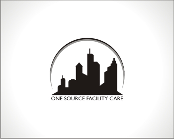 Logo Design entry 820277 submitted by lp_barcenas