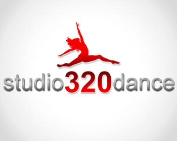 Logo Design entry 820724 submitted by elixirman