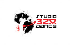 Logo Design Entry 789748 submitted by DeOroDesigns to the contest for Studio 320 Dance run by Tigerbanker