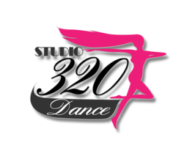 Logo Design Entry 789767 submitted by buboy143 to the contest for Studio 320 Dance run by Tigerbanker