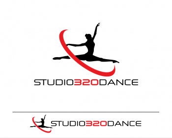 Logo Design entry 822074 submitted by graphica