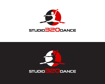 Logo Design entry 822420 submitted by slickrick