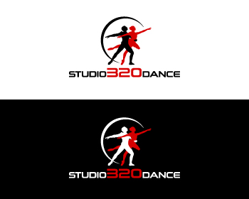 Logo Design entry 822422 submitted by slickrick