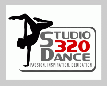 Logo Design entry 823442 submitted by technoinspire