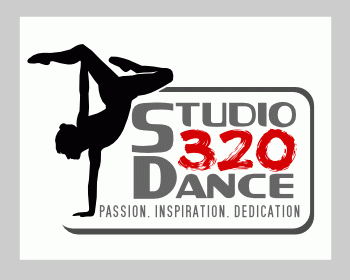Logo Design entry 823444 submitted by technoinspire