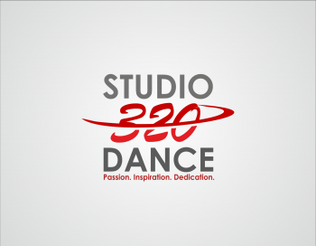 Logo Design entry 823644 submitted by indicoarts