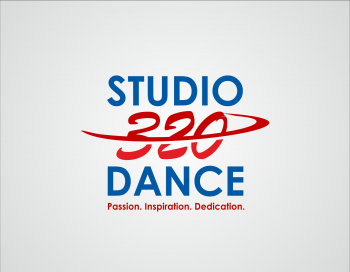 Logo Design entry 823646 submitted by indicoarts