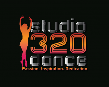 Logo Design entry 824503 submitted by redfox22