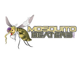 Logo Design entry 824340 submitted by JINKODESIGNS