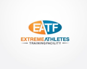 Logo Design Entry 790054 submitted by ozie adja to the contest for Extreme Athletes Training Facility  run by extremeathletes