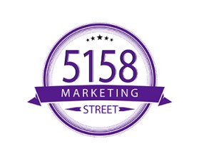 Logo Design Entry 790208 submitted by ChampenG to the contest for 5158 Marketing Street run by amm3587
