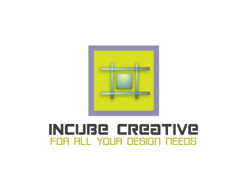 Logo Design entry 819623 submitted by kbcorbin