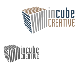 Logo Design entry 820268 submitted by john12343