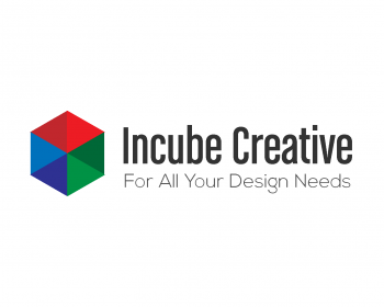 Logo Design entry 822473 submitted by Sagar7555