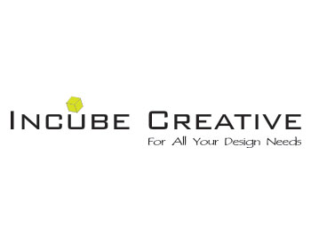 Logo Design entry 822526 submitted by not2shabby
