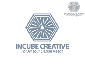 Logo Design entry 823564 submitted by eldesign