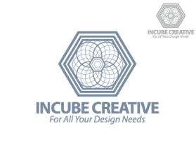 Logo Design entry 823567 submitted by eldesign