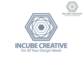 Logo Design entry 823568 submitted by eldesign