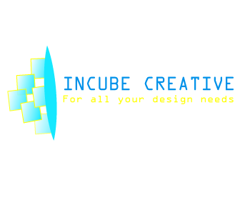 Logo Design entry 824100 submitted by Spartacus