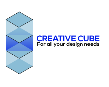 Logo Design entry 824113 submitted by Spartacus