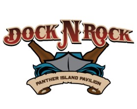 Logo Design Entry 790396 submitted by redbirddesign to the contest for Dock N Rock run by TRVA