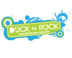 Logo Design entry 790397 submitted by redbirddesign to the Logo Design for Dock N Rock run by TRVA