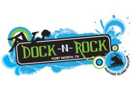 Logo Design entry 790403 submitted by redbirddesign to the Logo Design for Dock N Rock run by TRVA