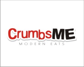 Logo Design entry 790420 submitted by buboy143 to the Logo Design for CrumbsME run by crumbsME