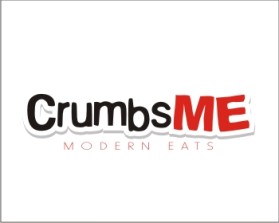Logo Design entry 790421 submitted by smarttaste to the Logo Design for CrumbsME run by crumbsME