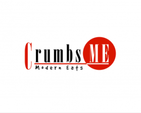 Logo Design entry 790422 submitted by buboy143 to the Logo Design for CrumbsME run by crumbsME