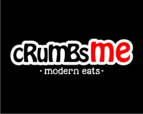 Logo Design entry 790432 submitted by rhasta45 to the Logo Design for CrumbsME run by crumbsME
