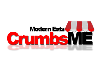 Logo Design entry 790494 submitted by rhasta45 to the Logo Design for CrumbsME run by crumbsME