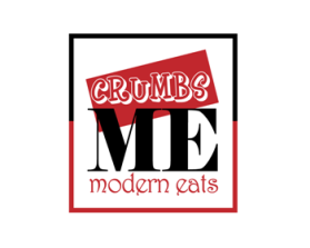 Logo Design Entry 790646 submitted by buboy143 to the contest for CrumbsME run by crumbsME