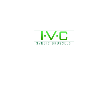 Logo Design entry 823148 submitted by reywoydill