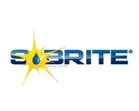 Logo Design entry 791221 submitted by arnobm560 to the Logo Design for www.SoBrite.com run by savant