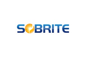 Logo Design entry 791224 submitted by Magmion to the Logo Design for www.SoBrite.com run by savant