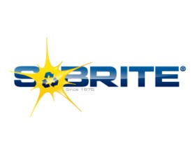 Logo Design entry 791227 submitted by airish.designs to the Logo Design for www.SoBrite.com run by savant