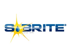 Logo Design entry 791228 submitted by lumo to the Logo Design for www.SoBrite.com run by savant